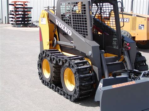 grouser skid steer tracks|grouser skid steer track application.